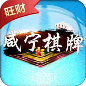 斗牛苹果版app安装免费