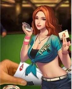 苹果手机斗牛牛手机游戏截图3