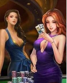 苹果手机斗牛牛手机游戏截图2