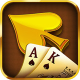 欢乐三张牌官网版