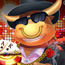 欢乐拖拉机升级