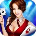 三公牛牛游戏app