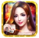 欢乐炸金花官网版手机版免费