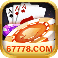 葡京官网版提现版