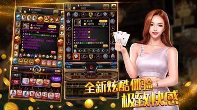 三张牌单机版无联网游戏截图1