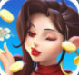 拱趴十三水官网版