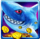 财神捕鱼苹果版最新版安装