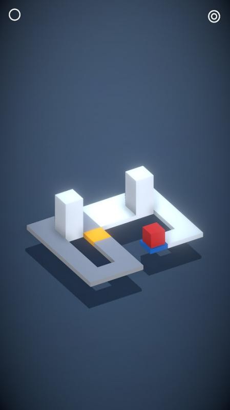 立方迷宫截图1