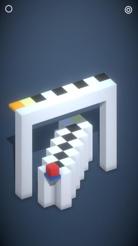 立方迷宫截图3