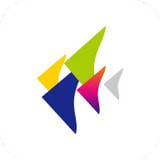 深圳通