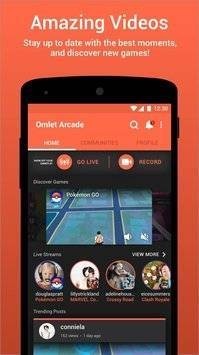 蛋宝截图4