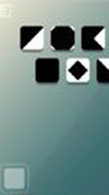 序列截图4