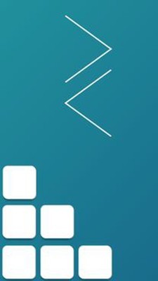 序列截图1