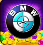 奔驰宝马游戏大厅苹果版