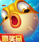 水浒传捕鱼苹果版