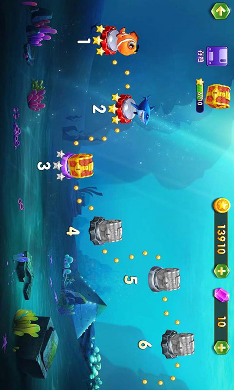 财神28捕鱼官方截图1