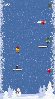 新年涂鸦截图3