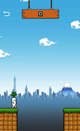 萝卜跳截图1
