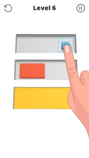 颜色扩散截图3