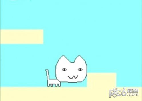 史上最鬼畜的猫截图4