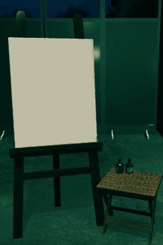 逃脱游戏重现截图4