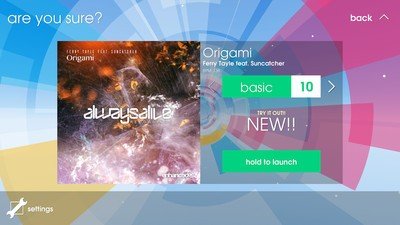 律动音乐方块截图3