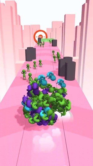 粘粘神器截图3
