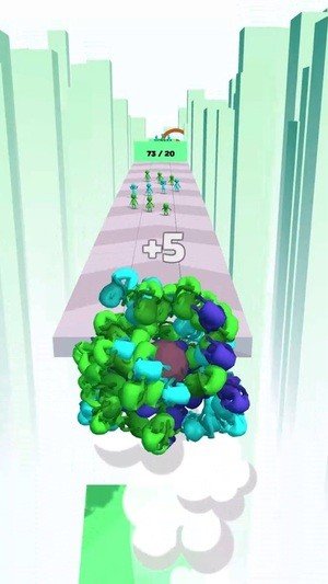 粘粘神器截图1
