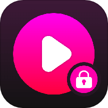 隐藏私人播放器