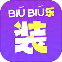 biubiu乐