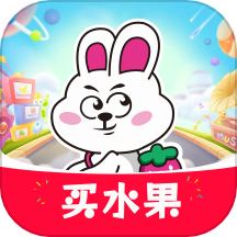 显眼包