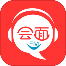 会面fm