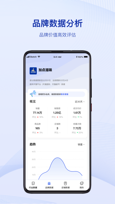 炼丹炉截图3