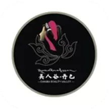 云上丹巴