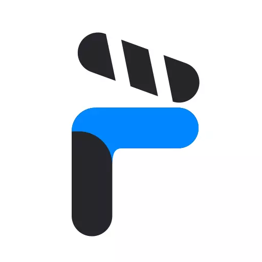 filmly全能播放器