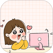 爱妃影视投屏