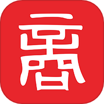爱商州