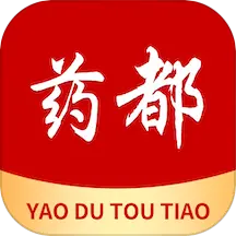 药都头条
