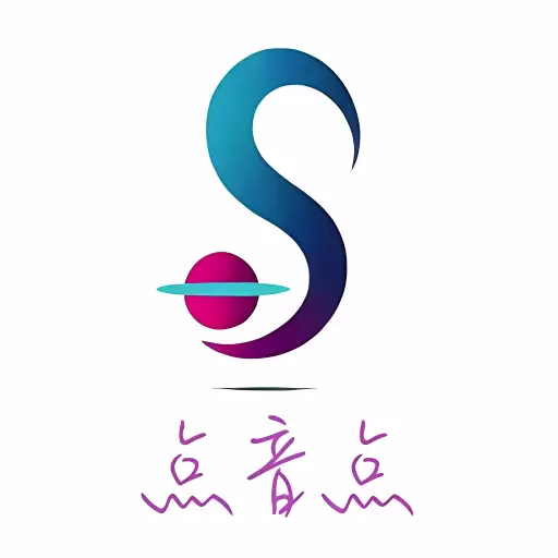 点音点