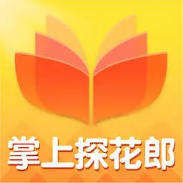 掌上探花郎