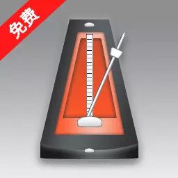 节拍器online