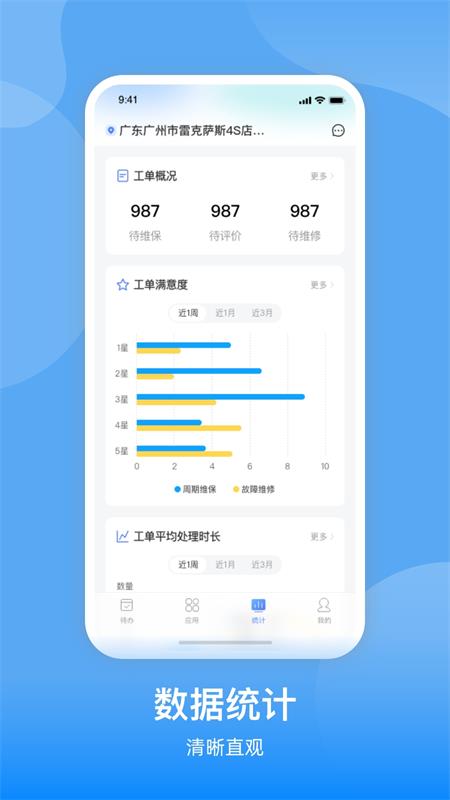 掌上消检通截图4