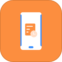 侧边栏待办事项