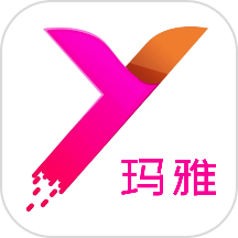 玛雅电商