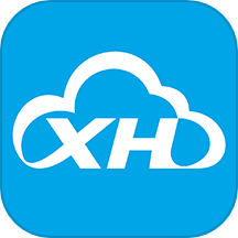 迅航云店会员管理收银系统软件