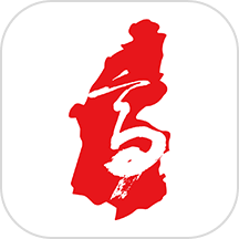 高县融媒