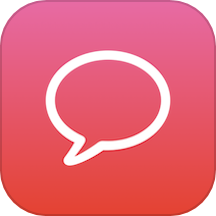 节日及日常祝福