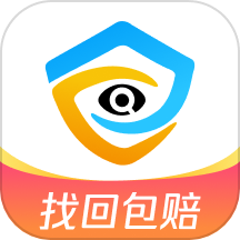 看个号