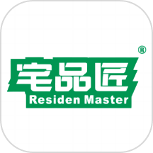 宅品匠