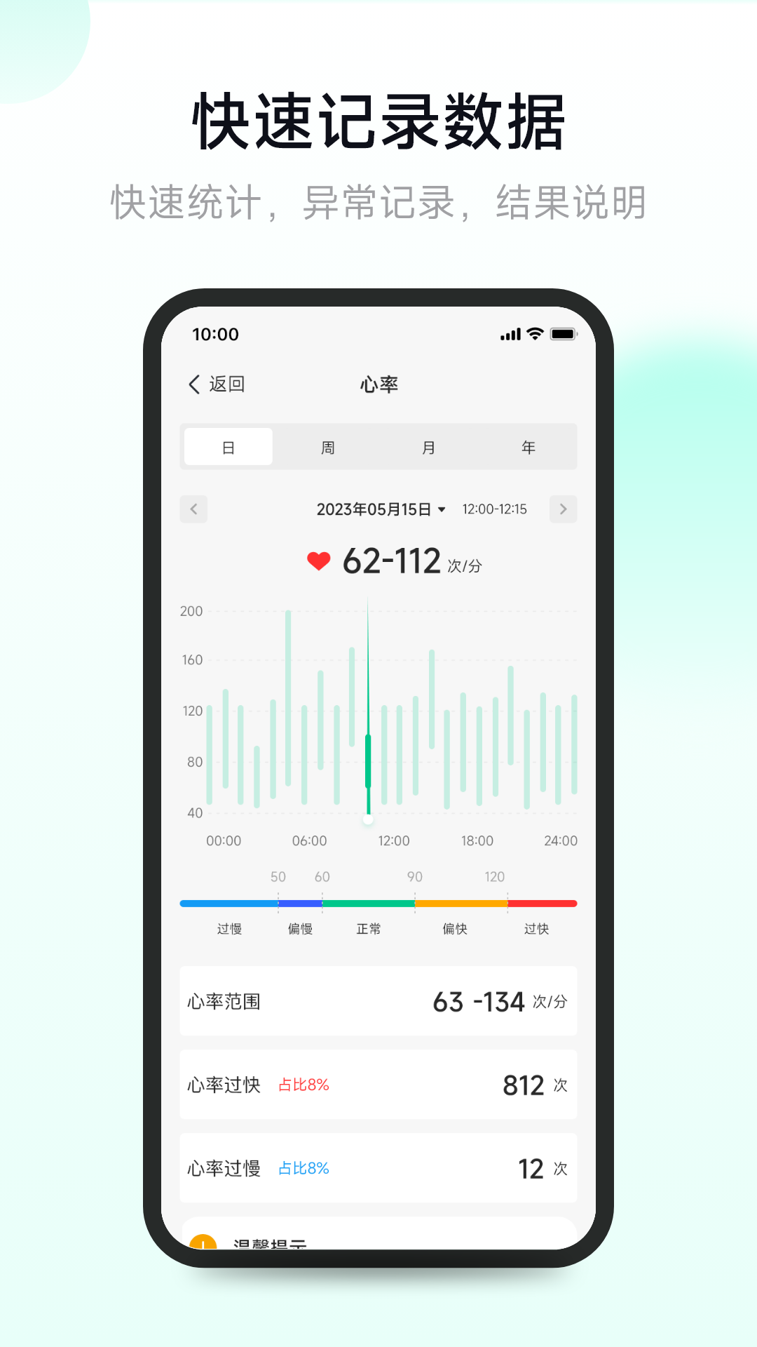 吉康护心截图4